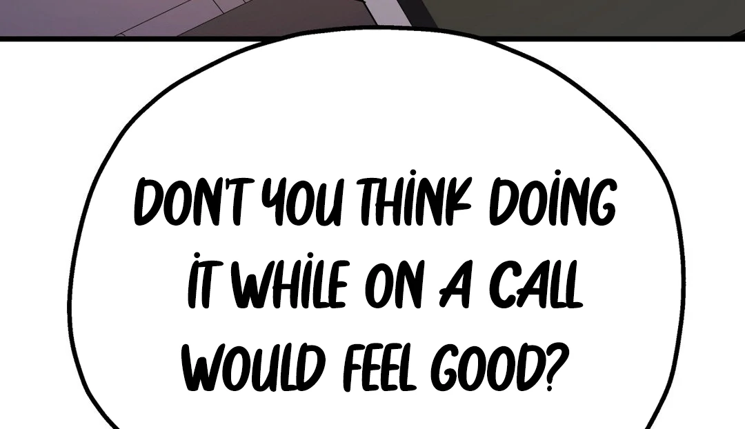 Adult Reading Club Chapter 9 - Page 150