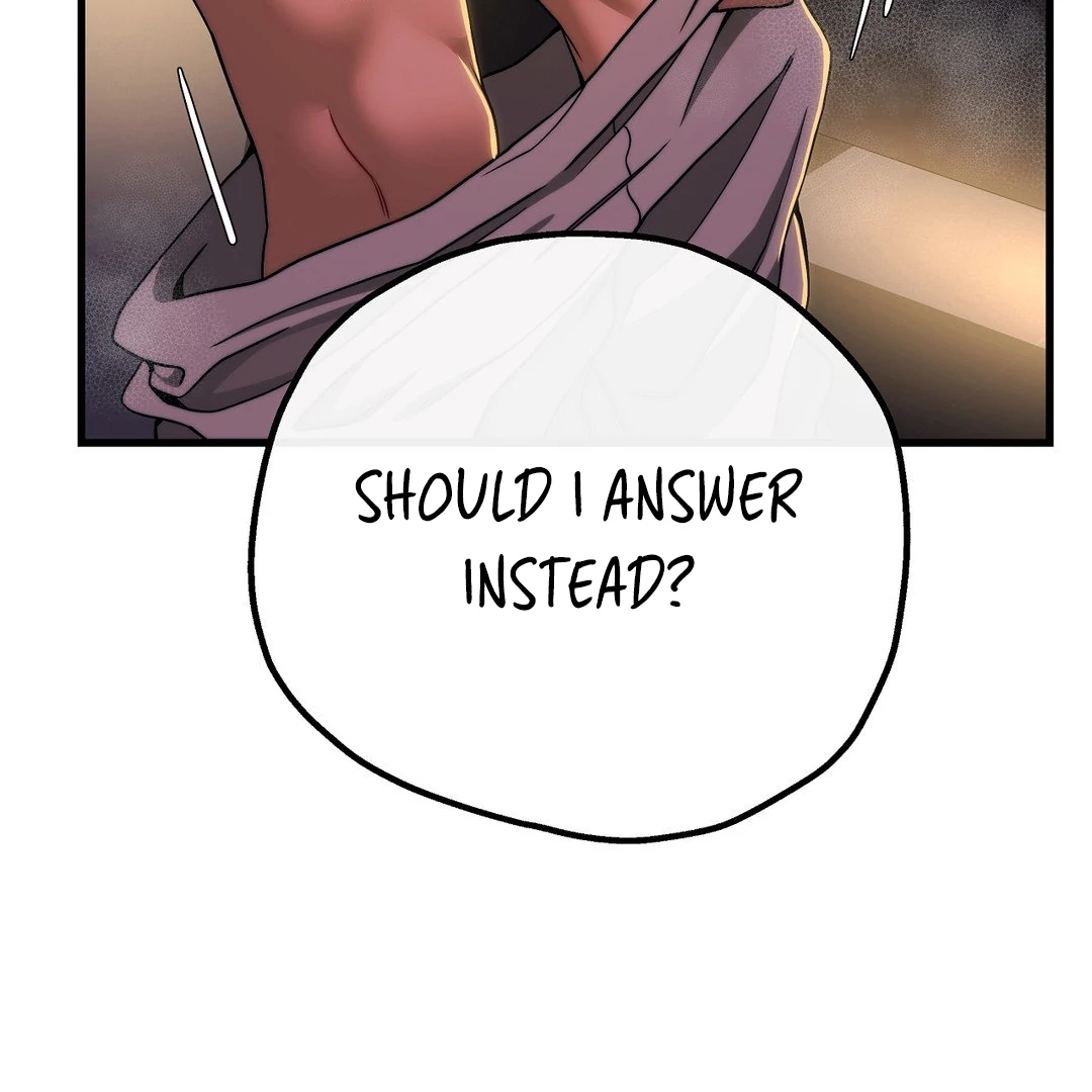 Adult Reading Club Chapter 9 - Page 29