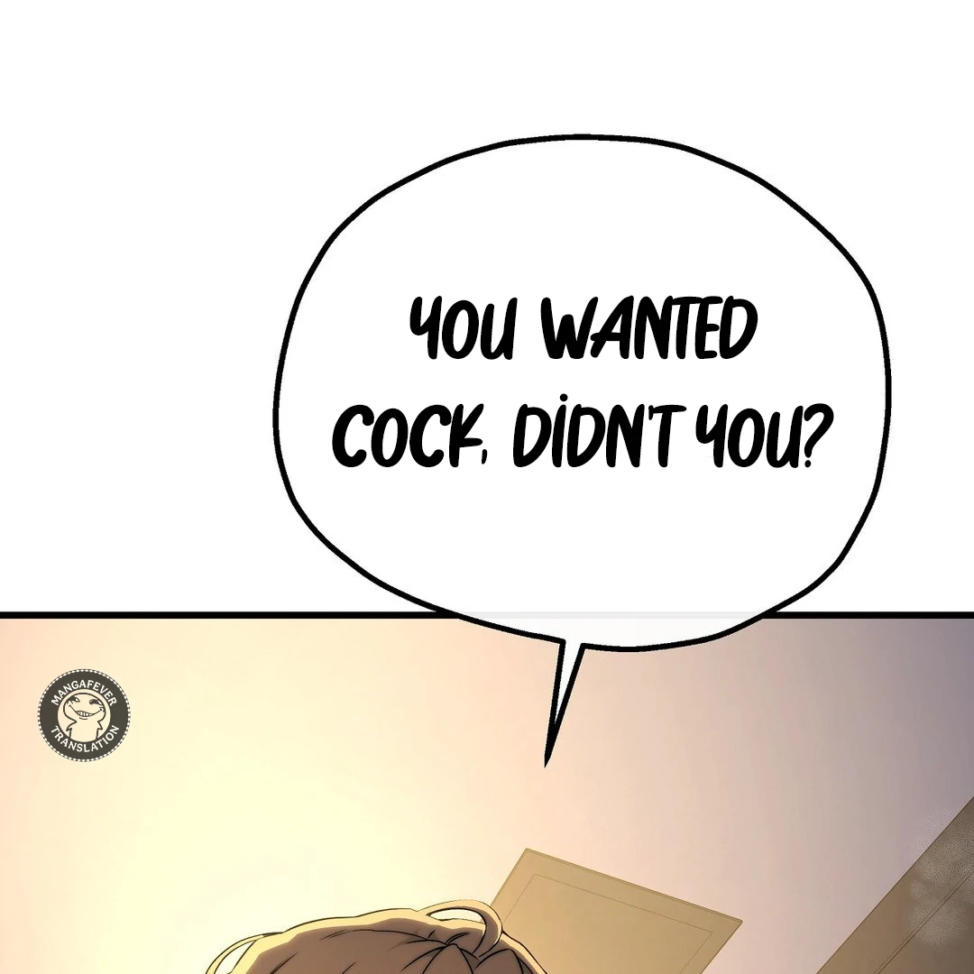 Adult Reading Club Chapter 9 - Page 30