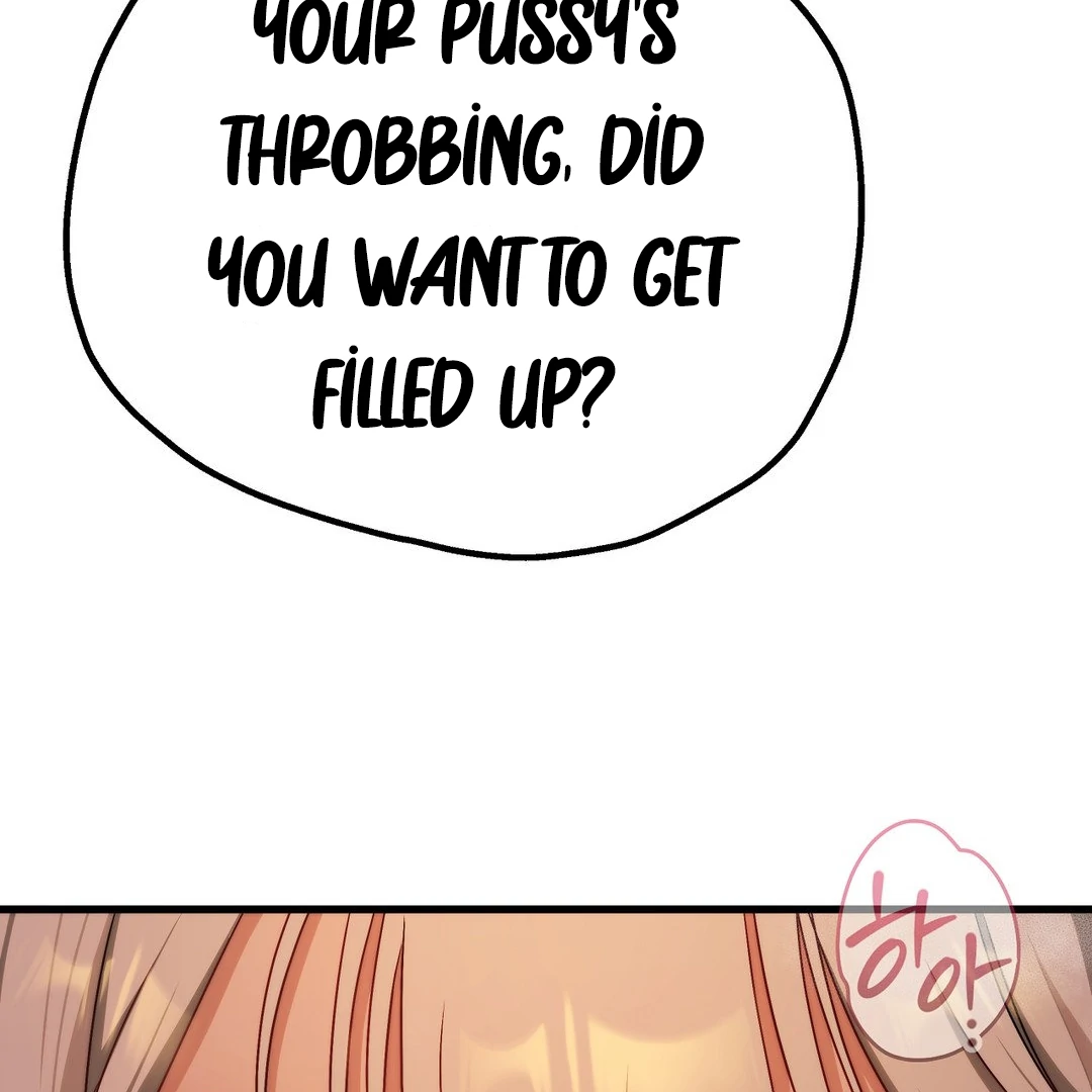 Adult Reading Club Chapter 9 - Page 33