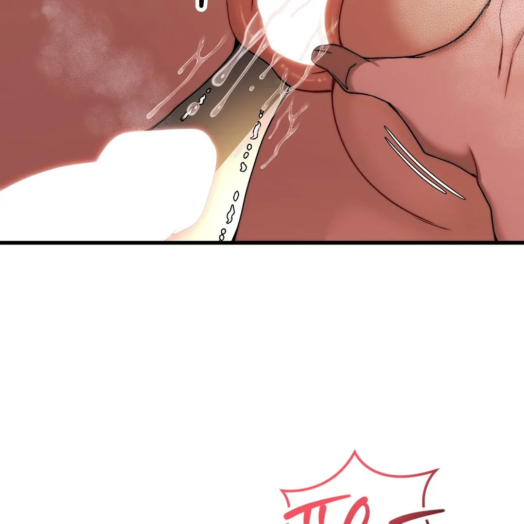 Adult Reading Club Chapter 9 - Page 36
