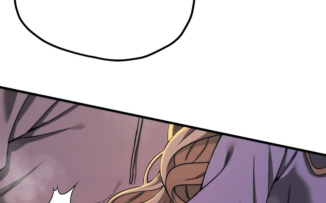 Adult Reading Club Chapter 9 - Page 38
