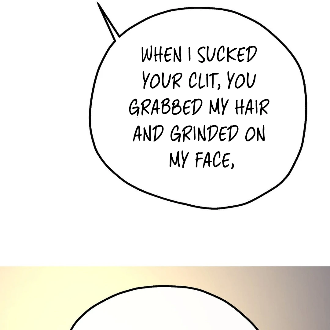 Adult Reading Club Chapter 9 - Page 40