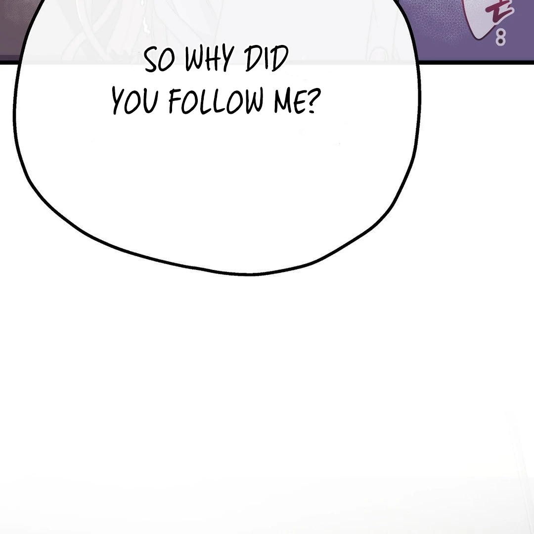 Adult Reading Club Chapter 9 - Page 5
