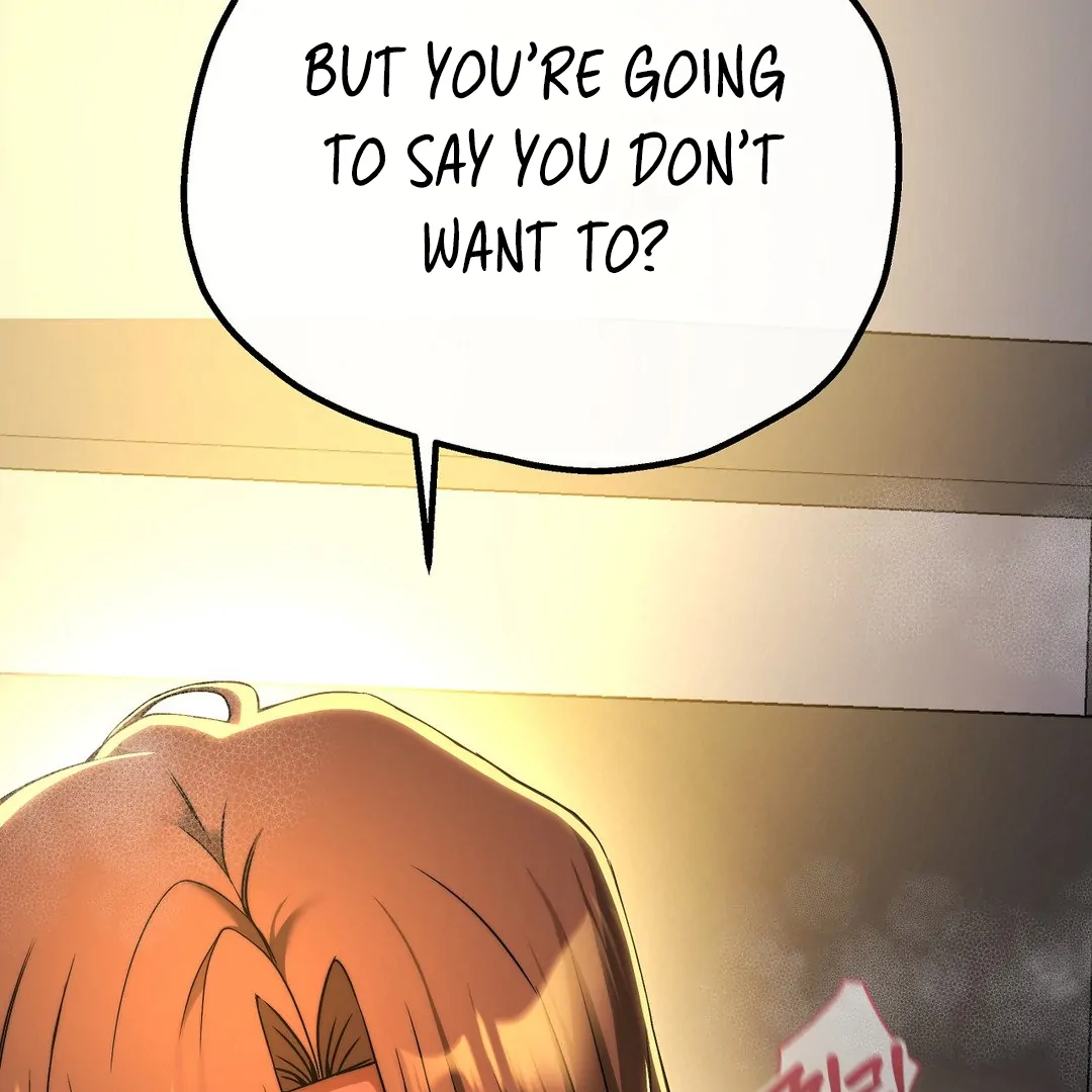 Adult Reading Club Chapter 9 - Page 41