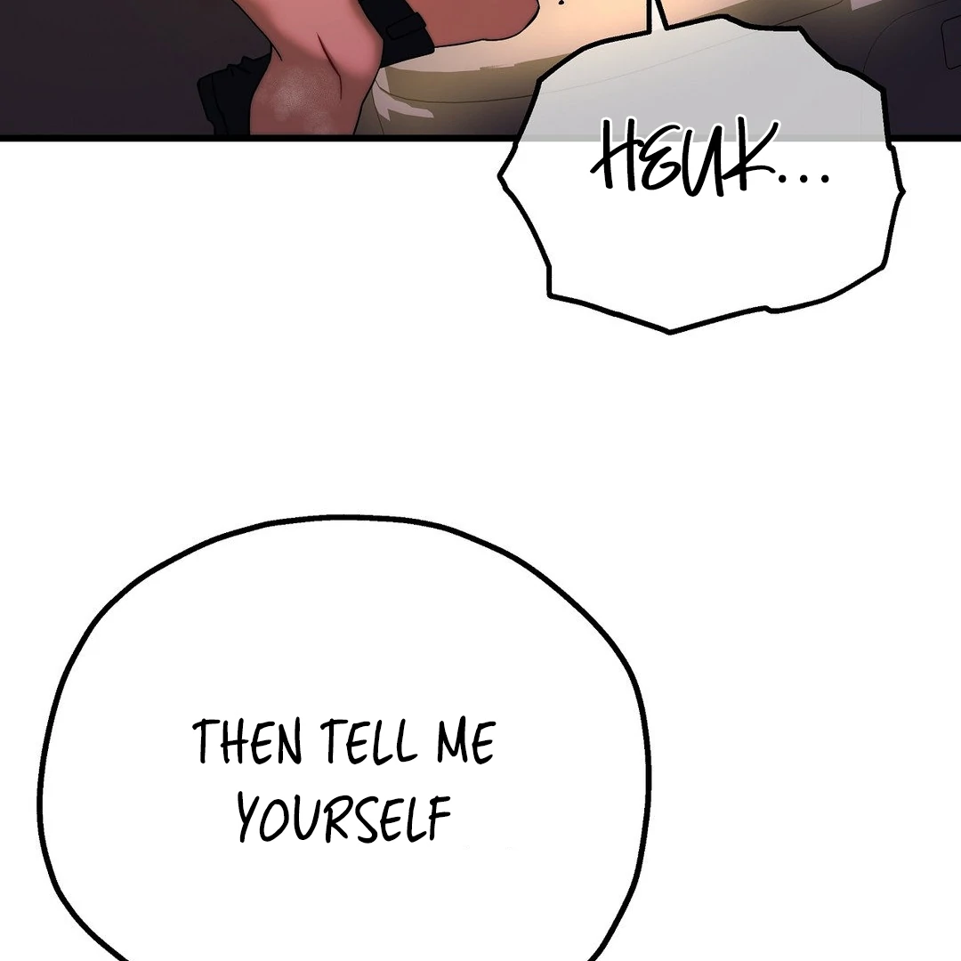 Adult Reading Club Chapter 9 - Page 48