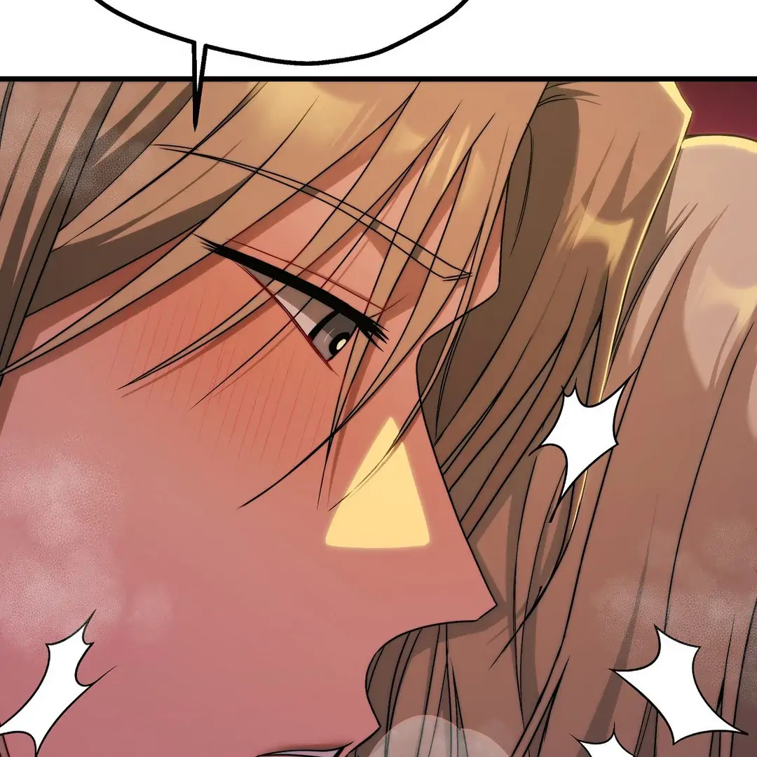 Adult Reading Club Chapter 9 - Page 49