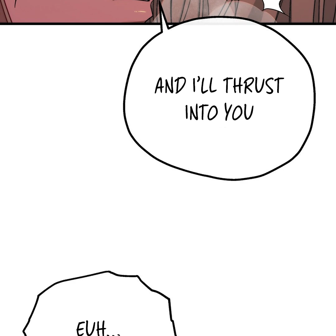 Adult Reading Club Chapter 9 - Page 50