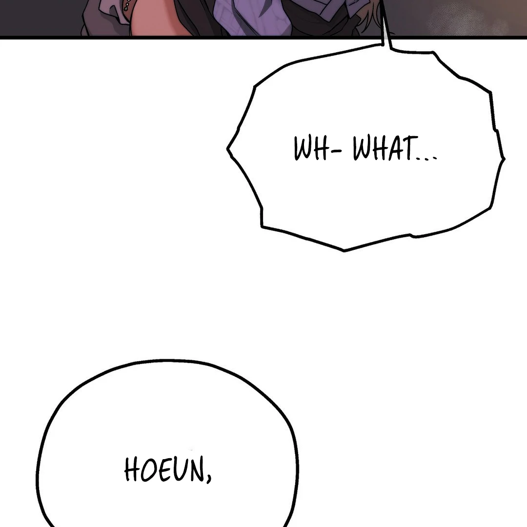 Adult Reading Club Chapter 9 - Page 52