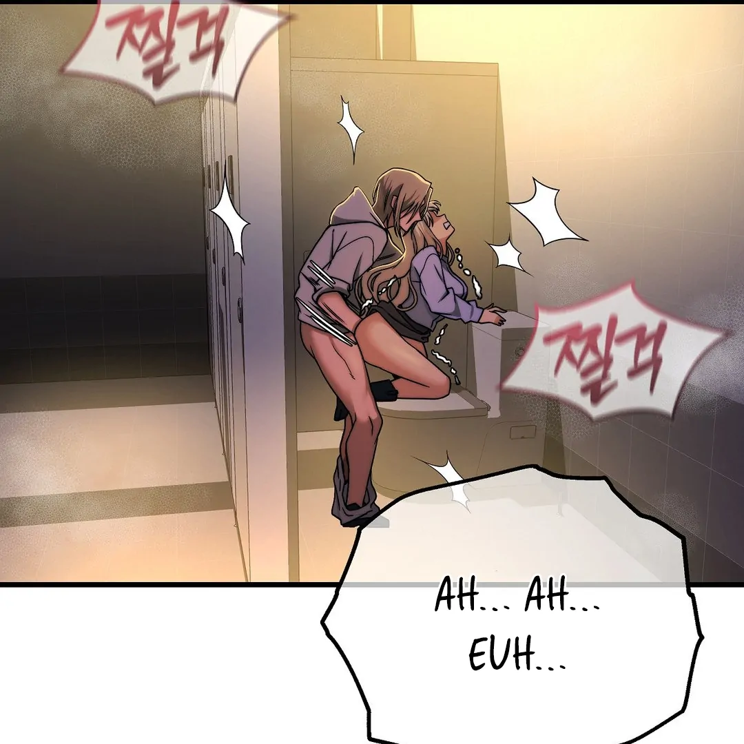 Adult Reading Club Chapter 9 - Page 60