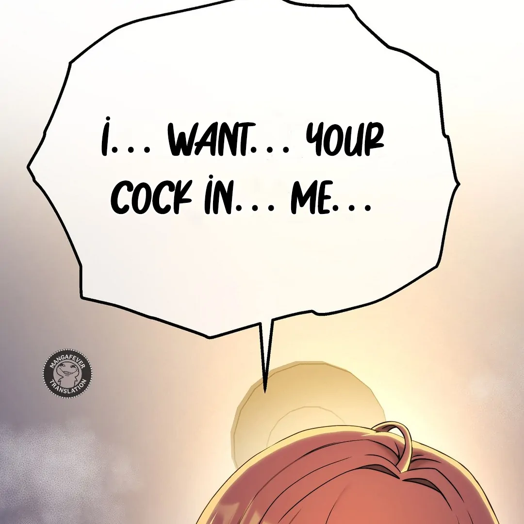 Adult Reading Club Chapter 9 - Page 63