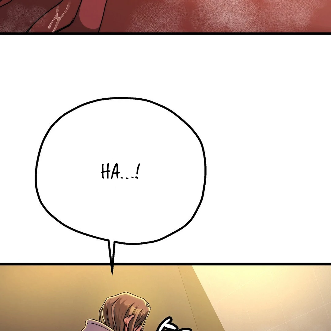 Adult Reading Club Chapter 9 - Page 66