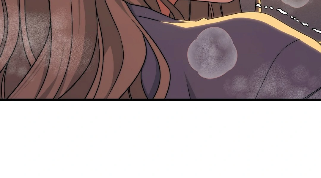 Adult Reading Club Chapter 9 - Page 72