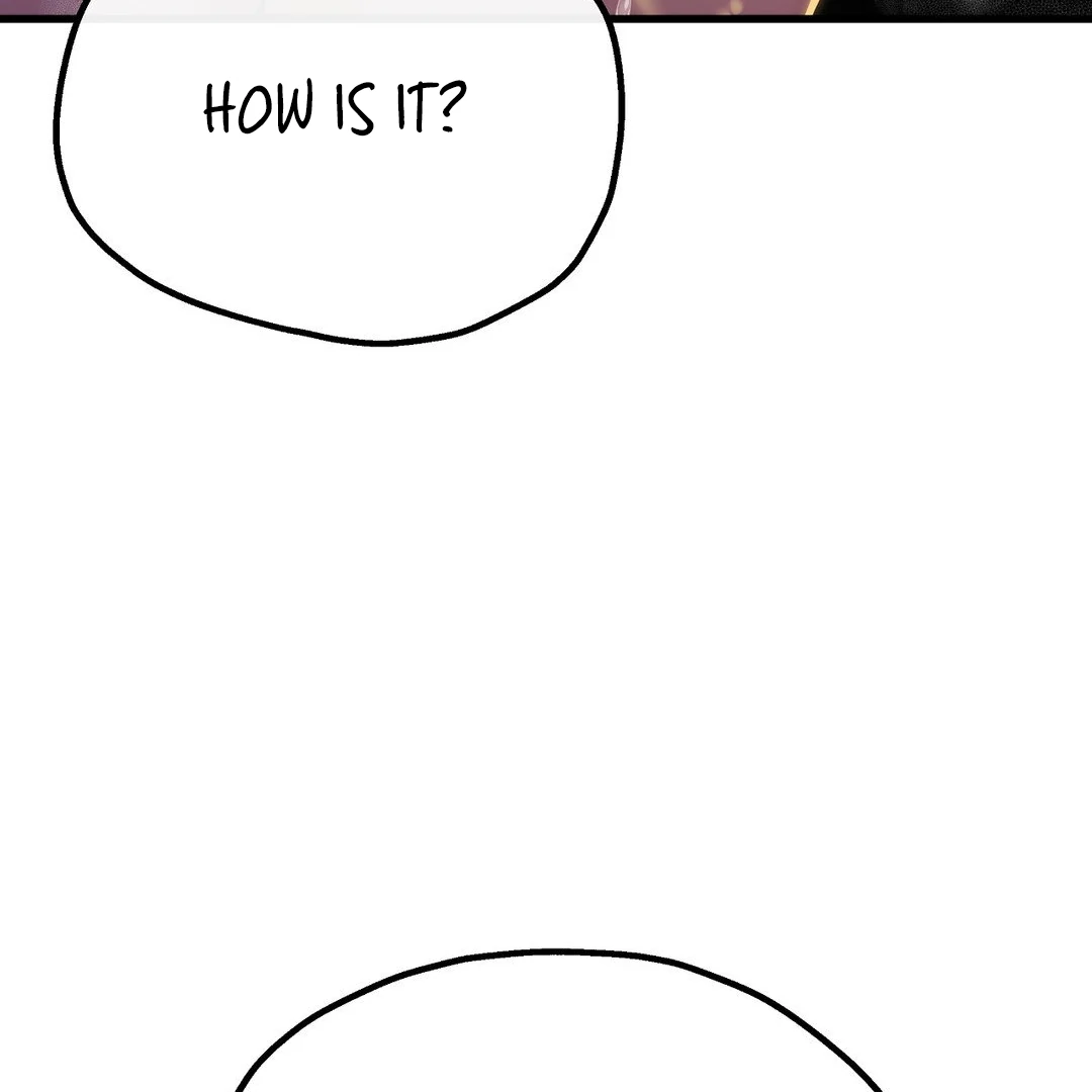 Adult Reading Club Chapter 9 - Page 78