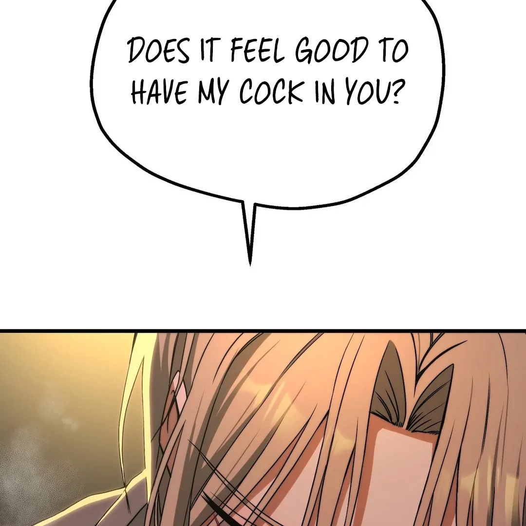 Adult Reading Club Chapter 9 - Page 79