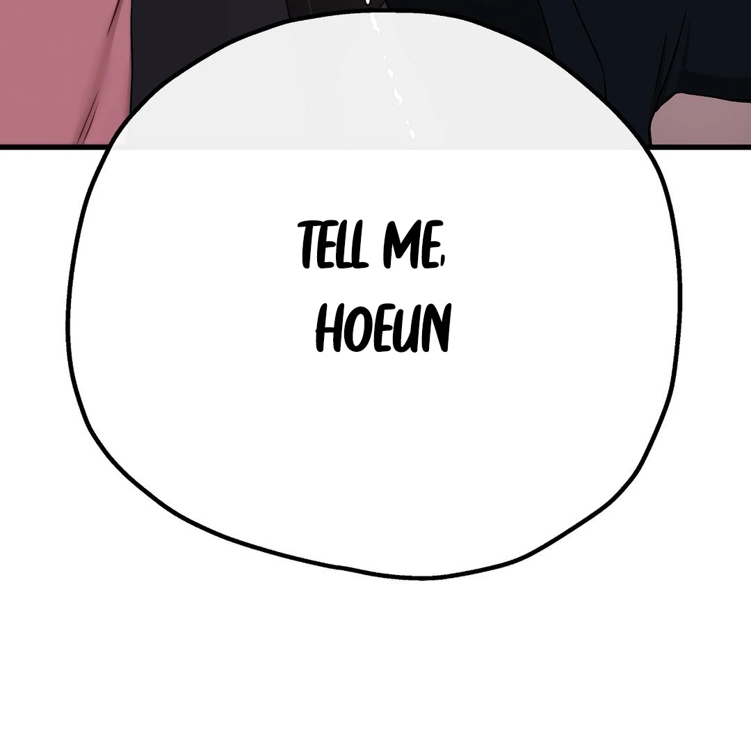 Adult Reading Club Chapter 9 - Page 9