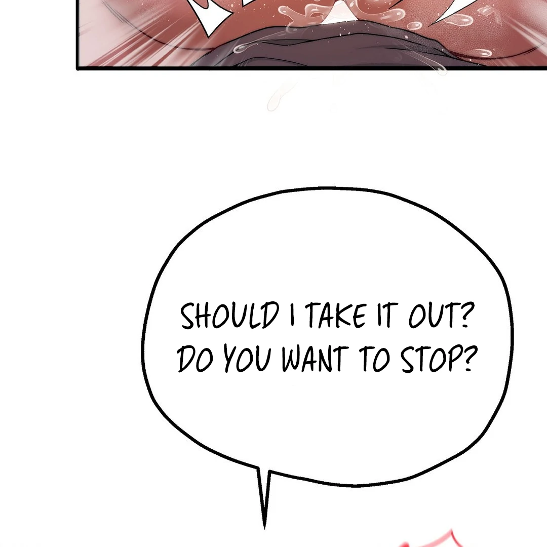 Adult Reading Club Chapter 9 - Page 86