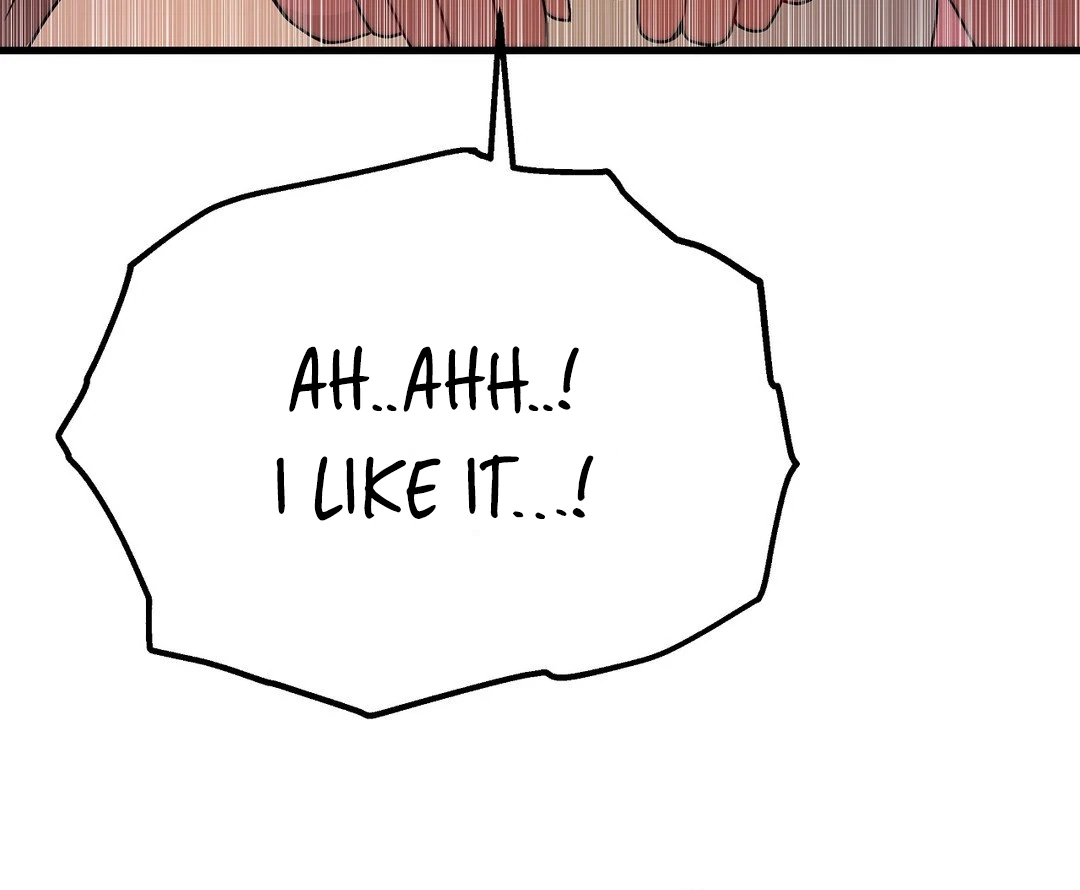 Adult Reading Club Chapter 9 - Page 90