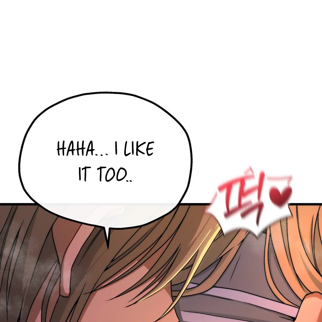 Adult Reading Club Chapter 9 - Page 95