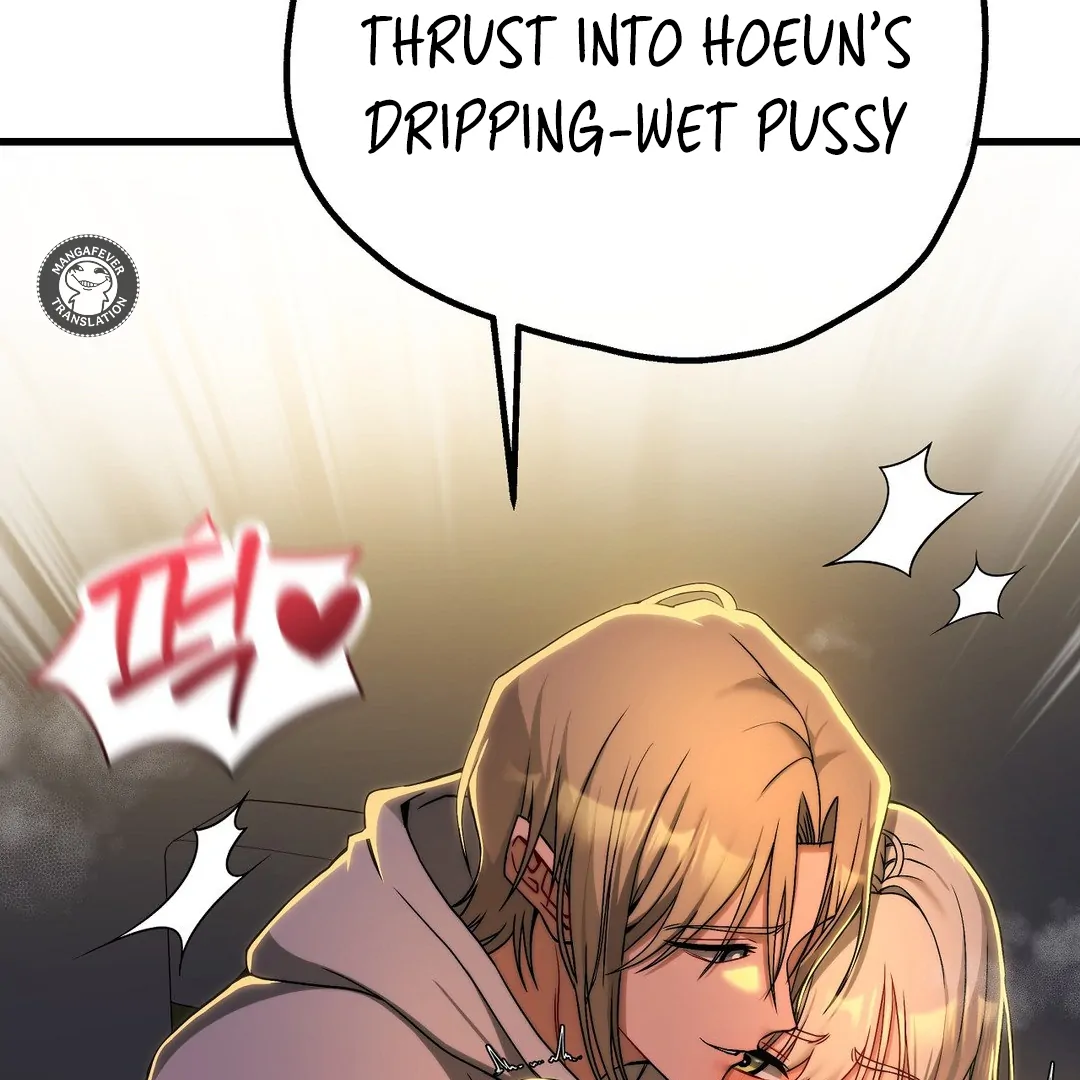 Adult Reading Club Chapter 9 - Page 97