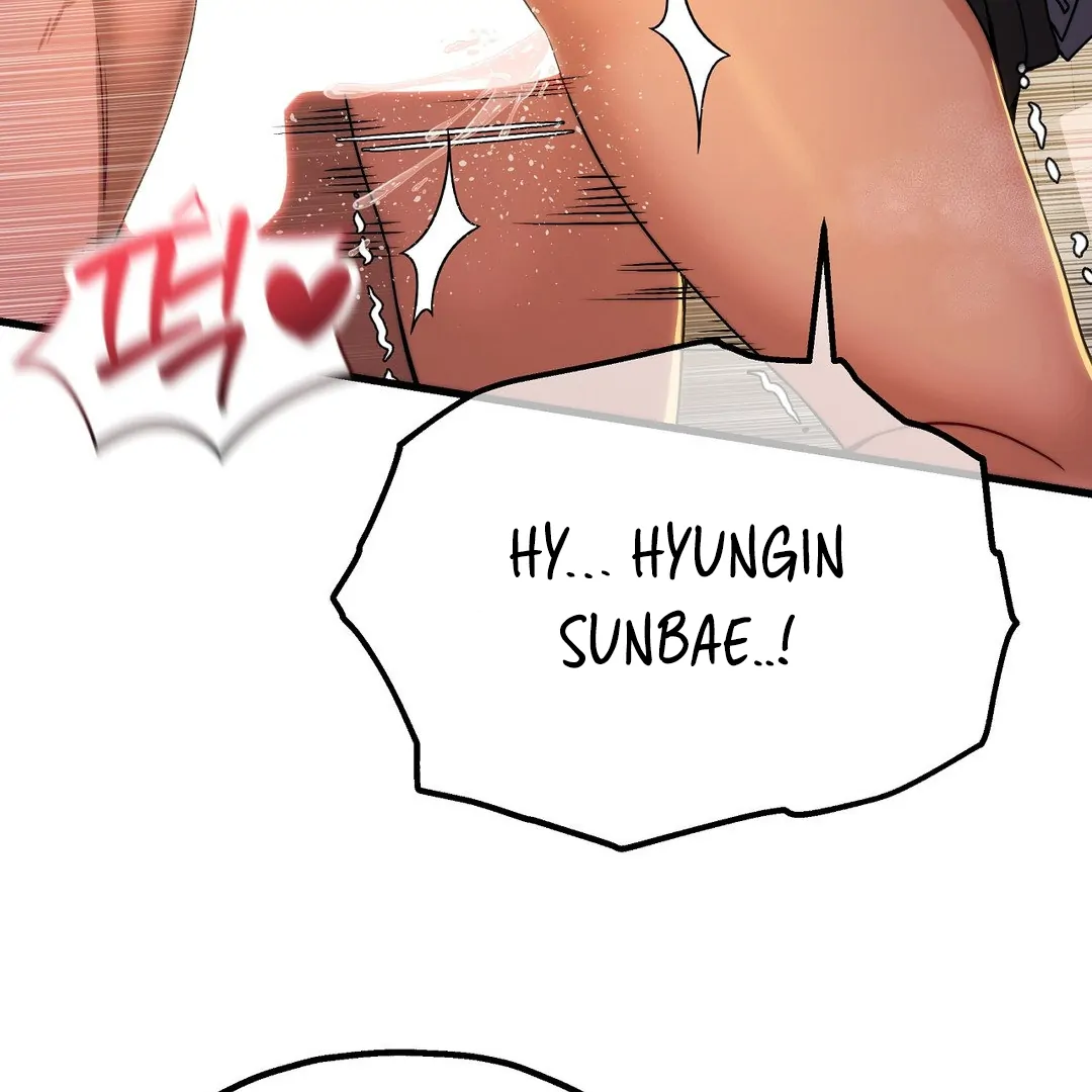 Adult Reading Club Chapter 9 - Page 100