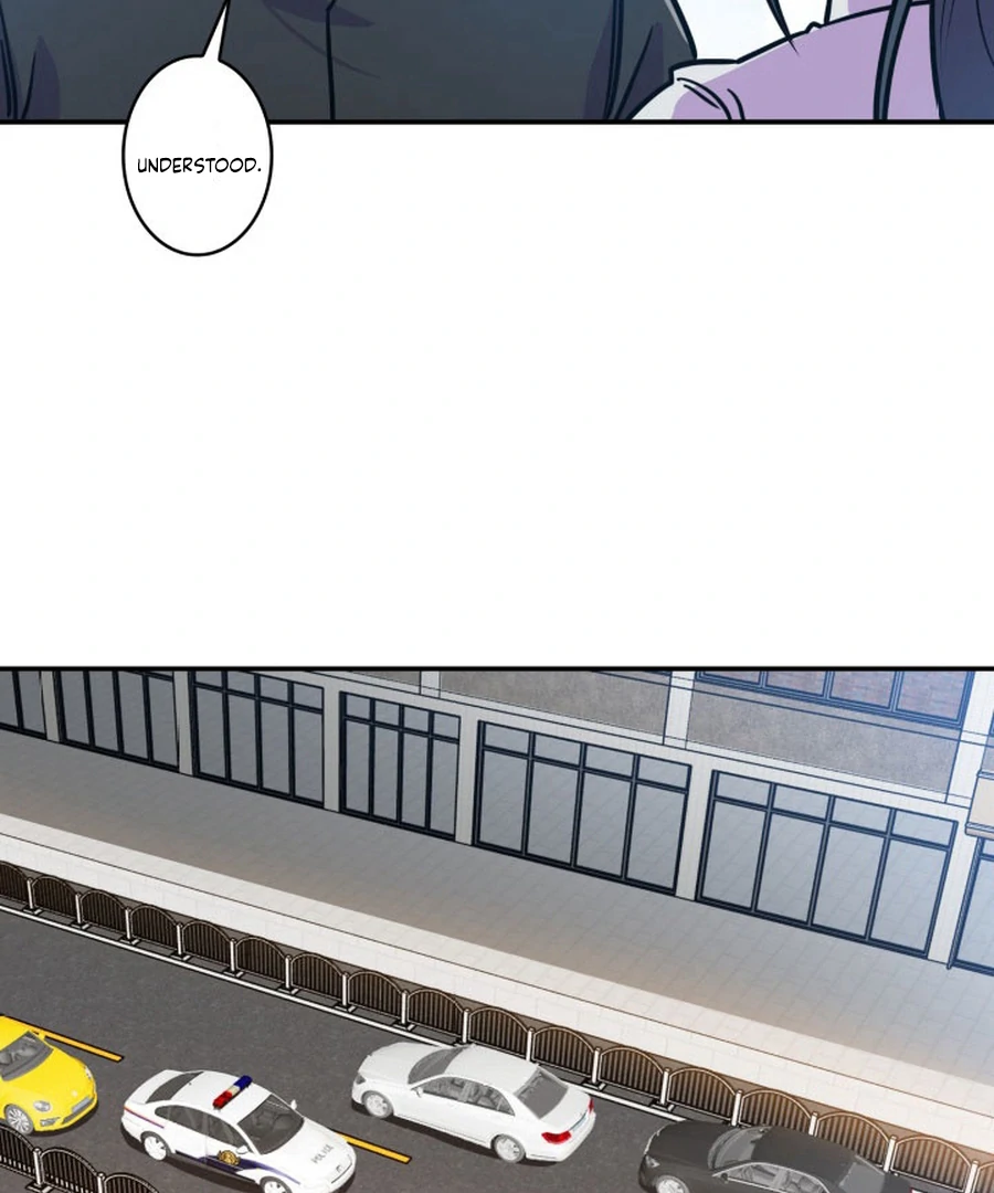 Advocate of the Truth Chapter 12 - Page 16