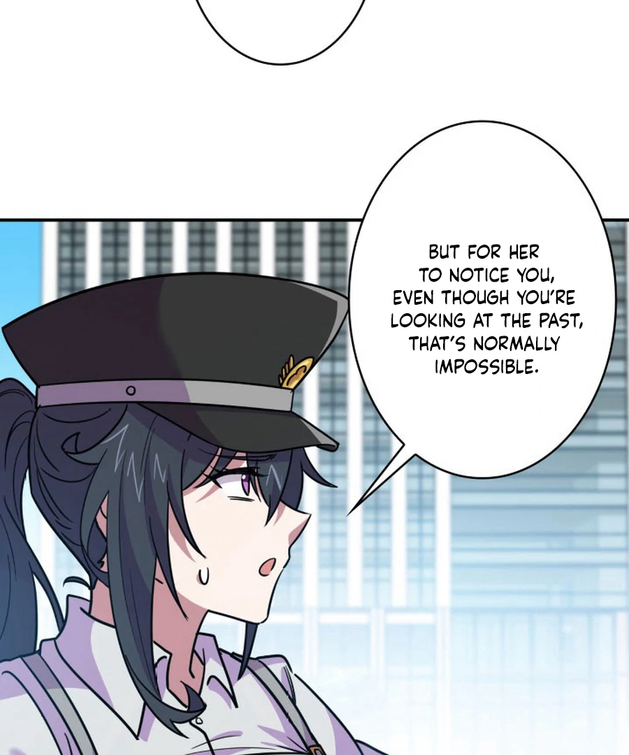 Advocate of the Truth Chapter 12 - Page 24