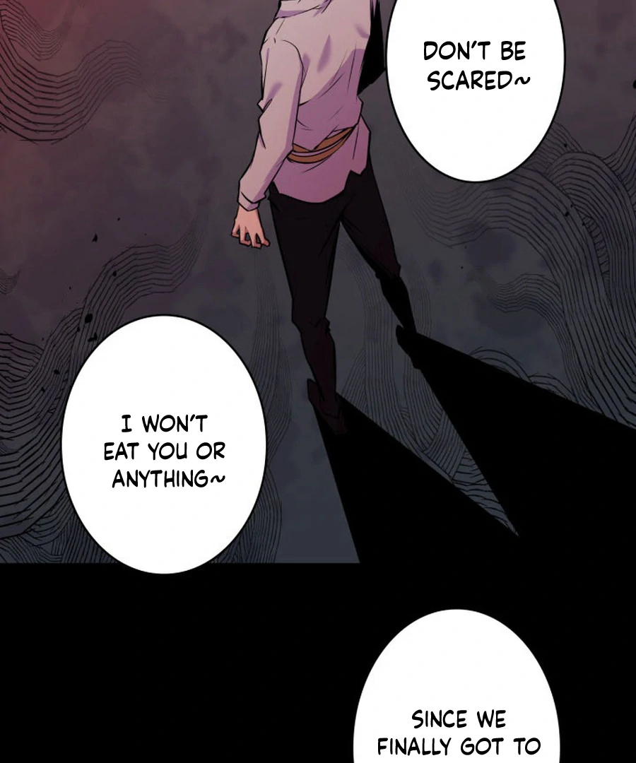 Advocate of the Truth Chapter 12 - Page 48