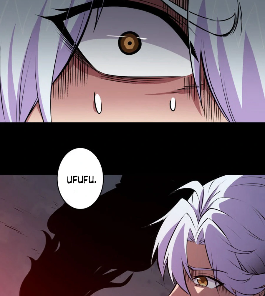 Advocate of the Truth Chapter 12 - Page 51
