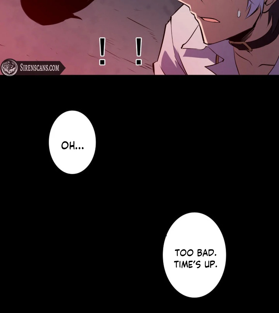 Advocate of the Truth Chapter 12 - Page 52