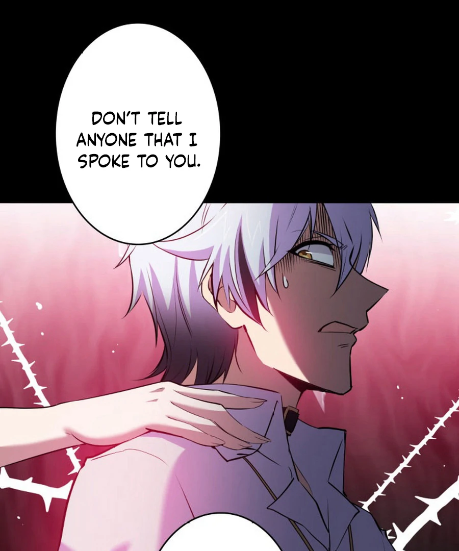 Advocate of the Truth Chapter 12 - Page 53