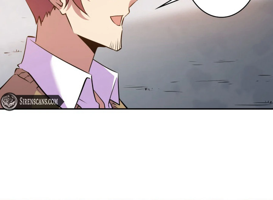 Advocate of the Truth Chapter 13 - Page 11