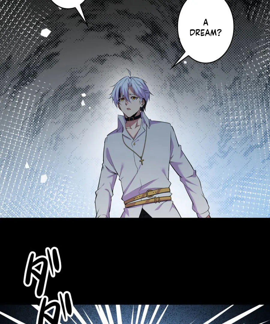 Advocate of the Truth Chapter 13 - Page 46