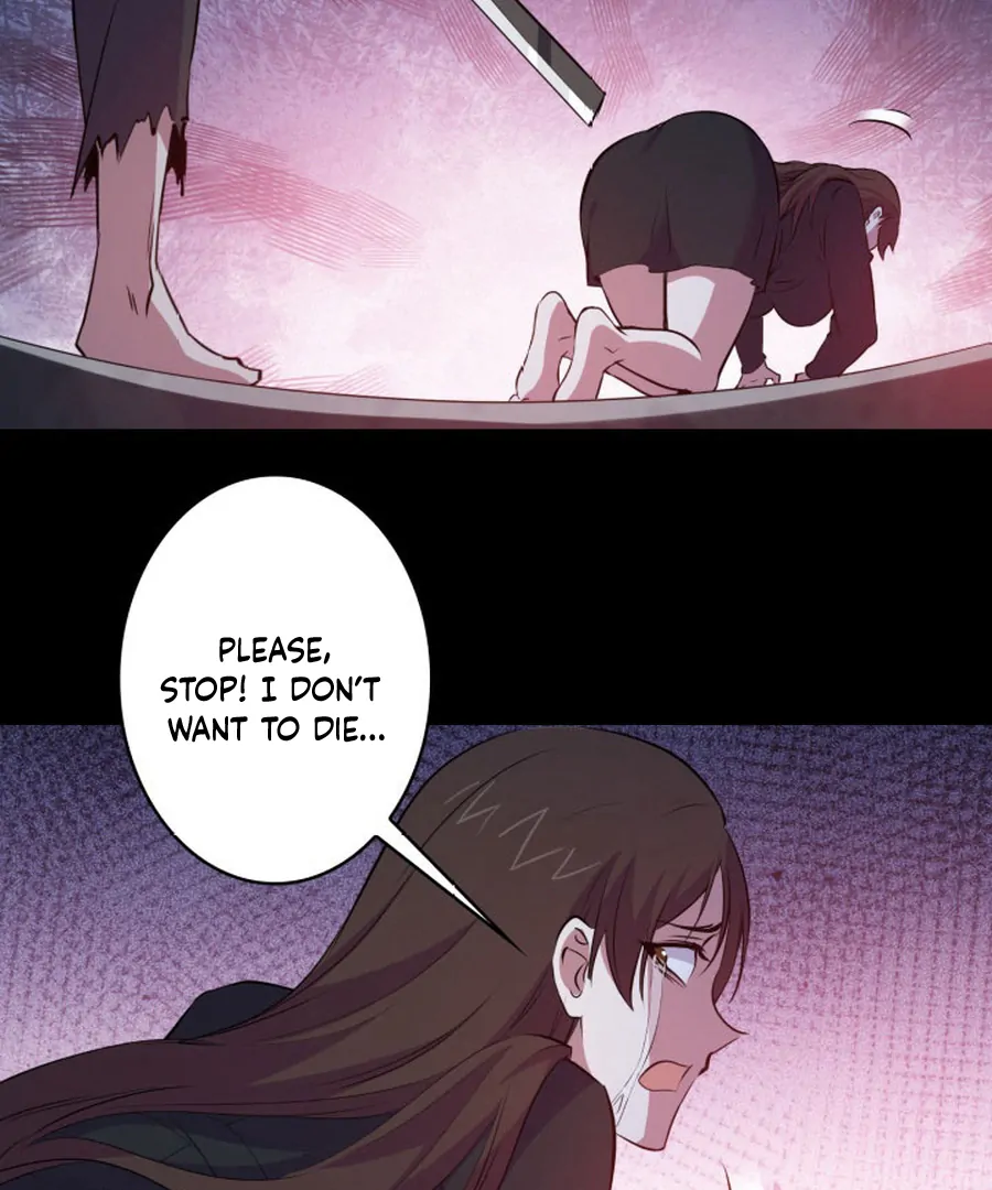 Advocate of the Truth Chapter 13 - Page 53