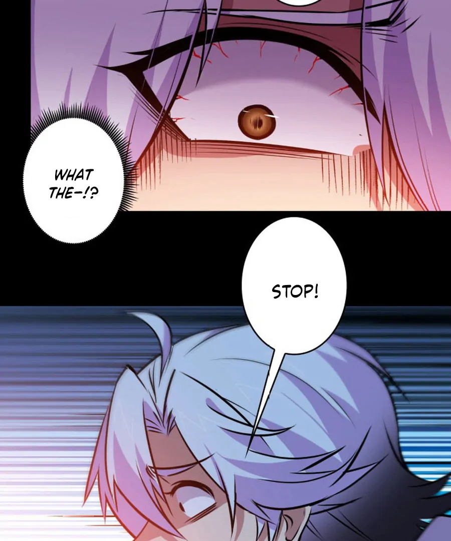 Advocate of the Truth Chapter 13 - Page 57