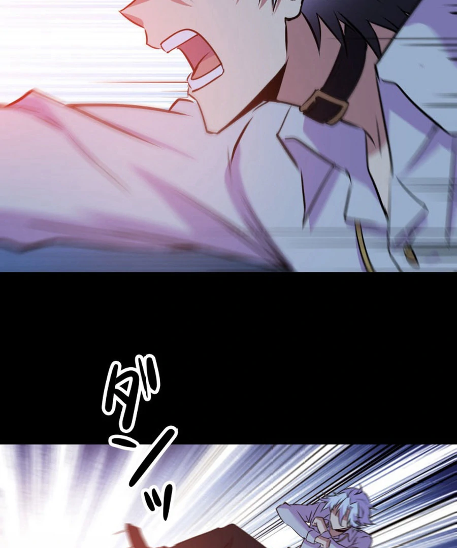 Advocate of the Truth Chapter 13 - Page 58