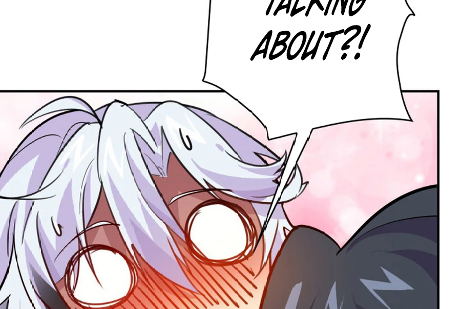 Advocate of the Truth Chapter 3 - Page 12