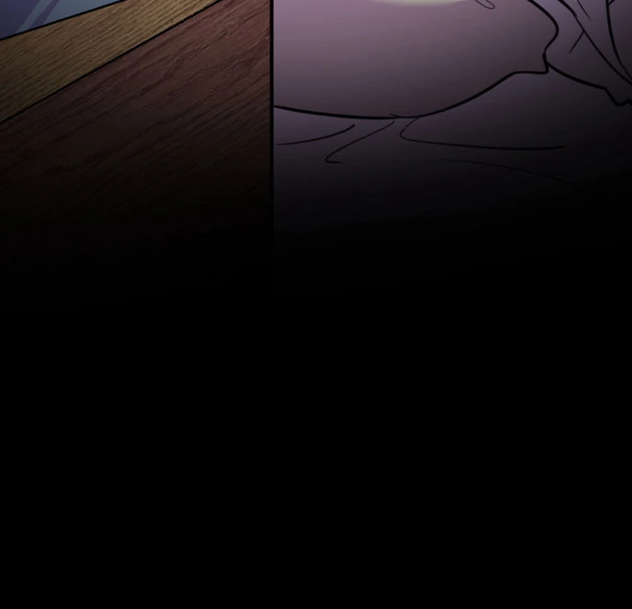 Advocate of the Truth Chapter 3 - Page 27