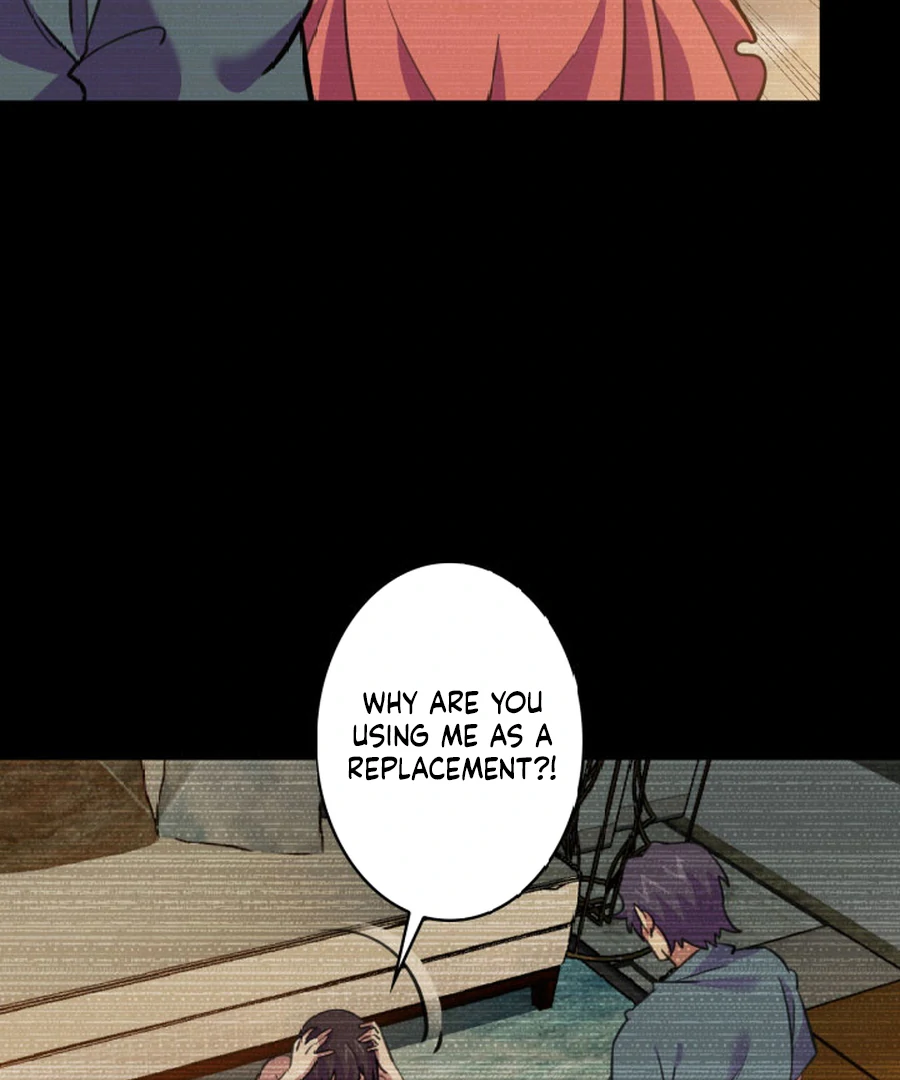 Advocate of the Truth Chapter 3 - Page 29