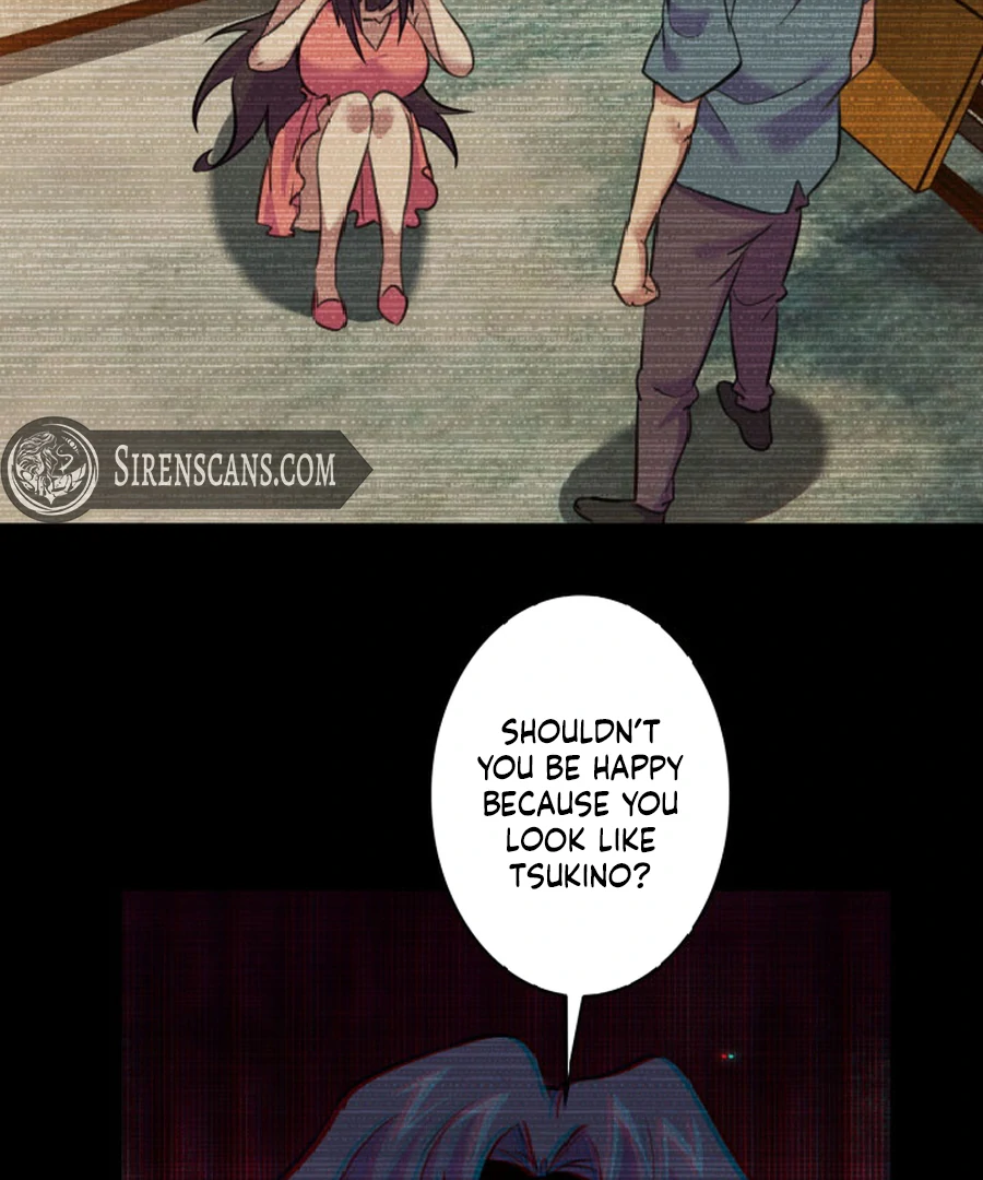 Advocate of the Truth Chapter 3 - Page 30