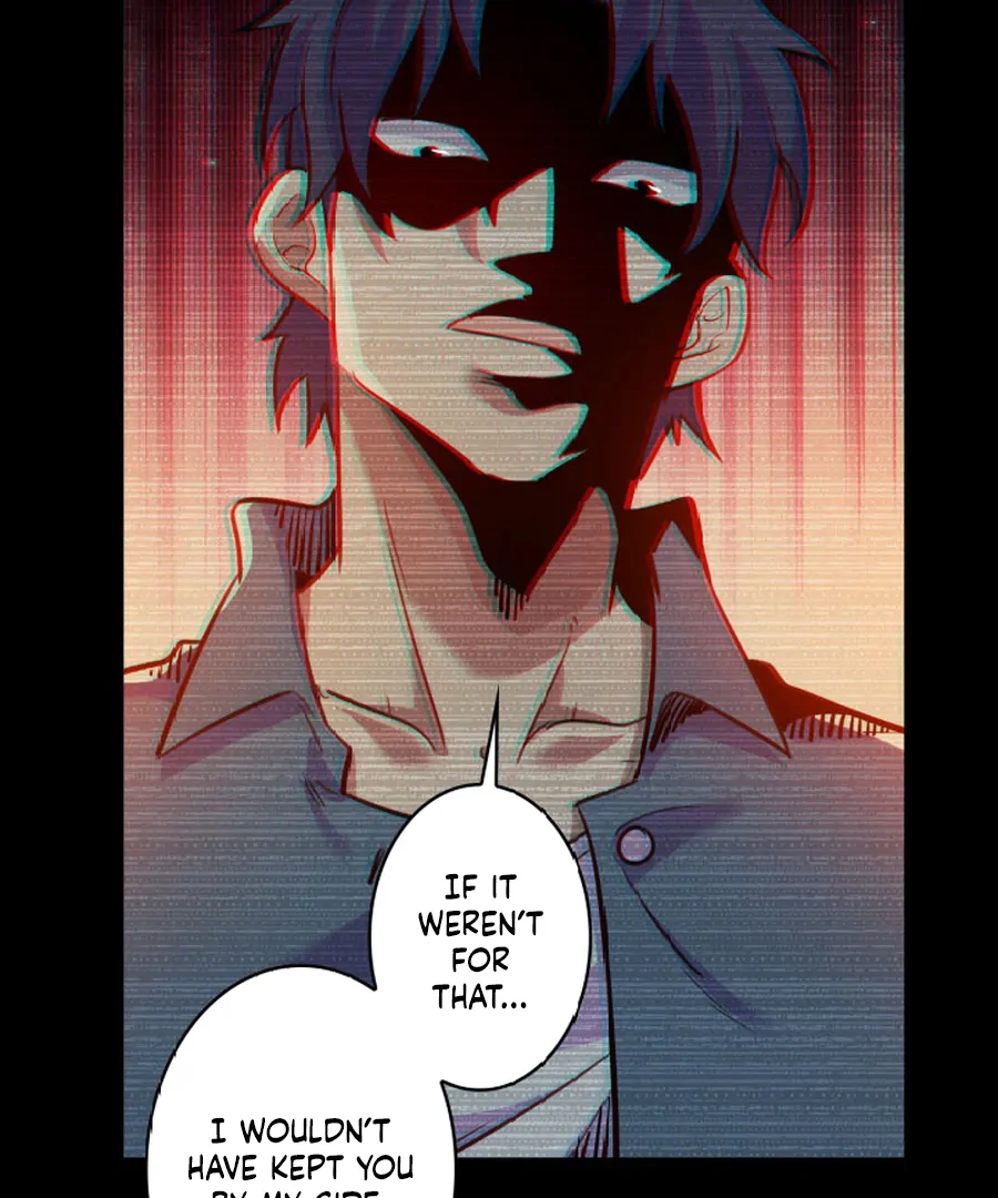Advocate of the Truth Chapter 3 - Page 31