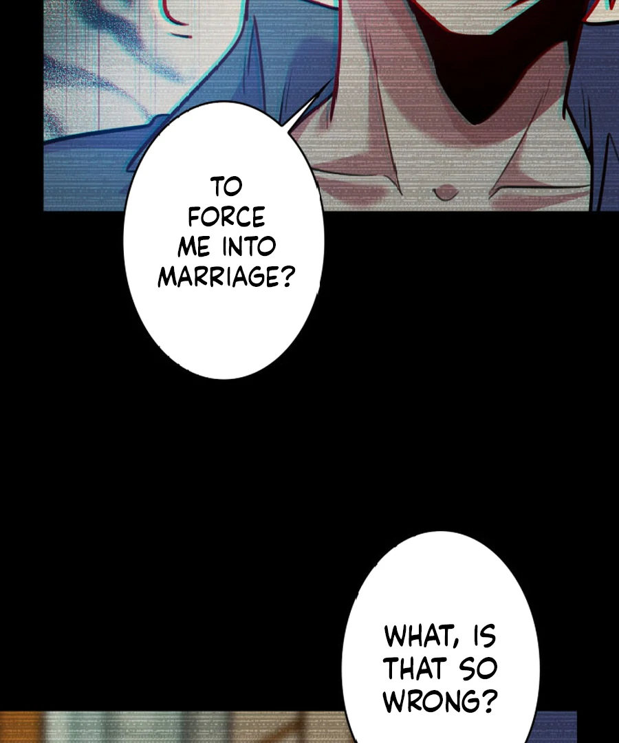 Advocate of the Truth Chapter 3 - Page 34