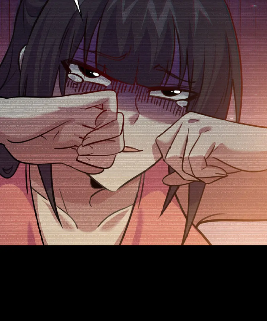 Advocate of the Truth Chapter 3 - Page 36