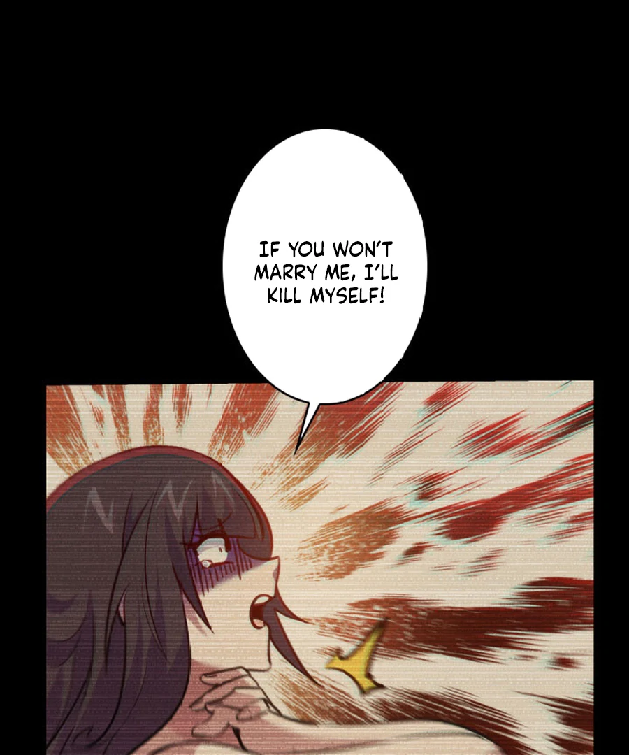 Advocate of the Truth Chapter 3 - Page 37
