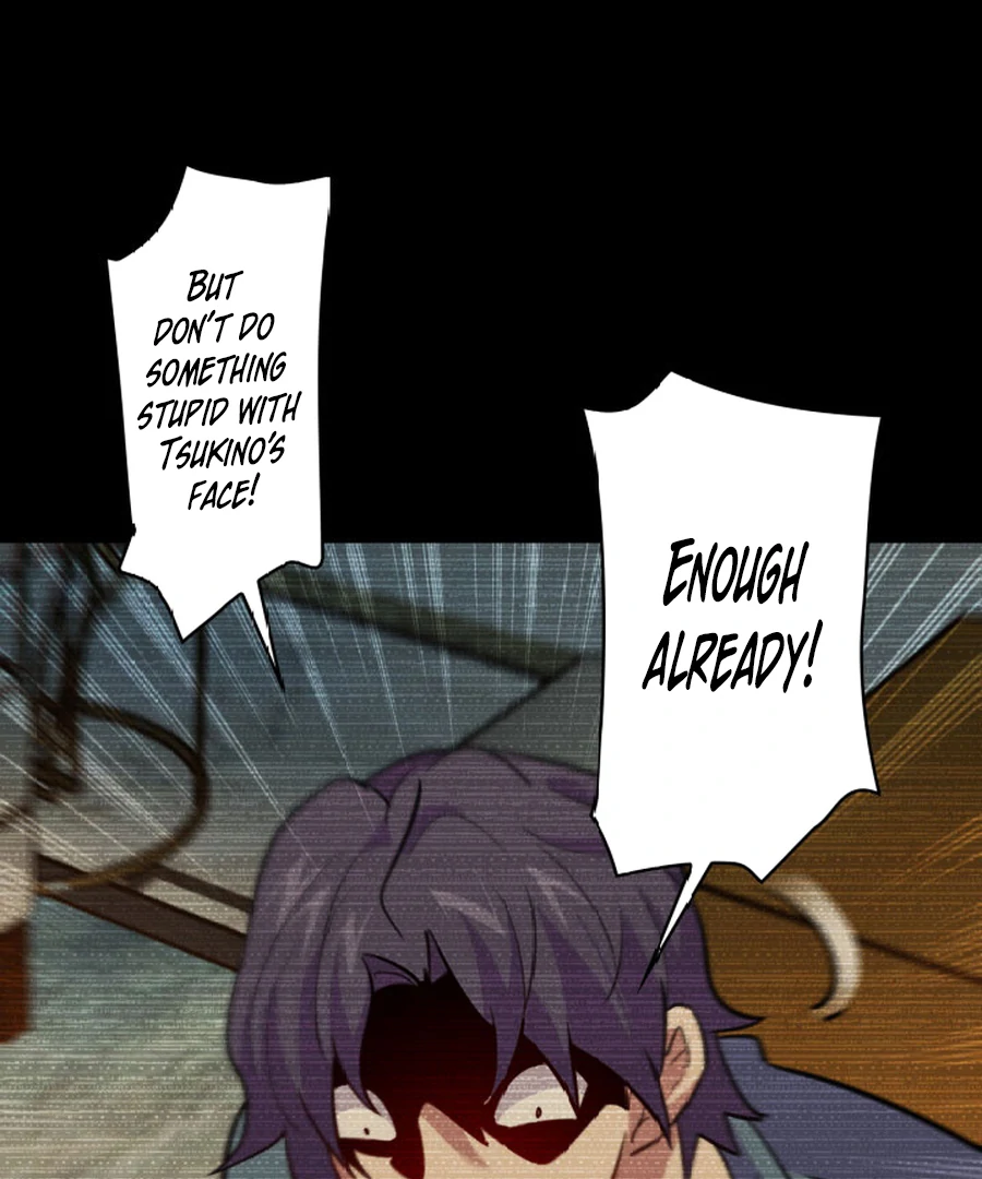 Advocate of the Truth Chapter 3 - Page 39