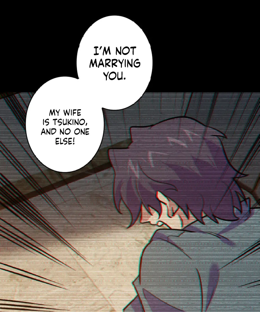 Advocate of the Truth Chapter 3 - Page 44