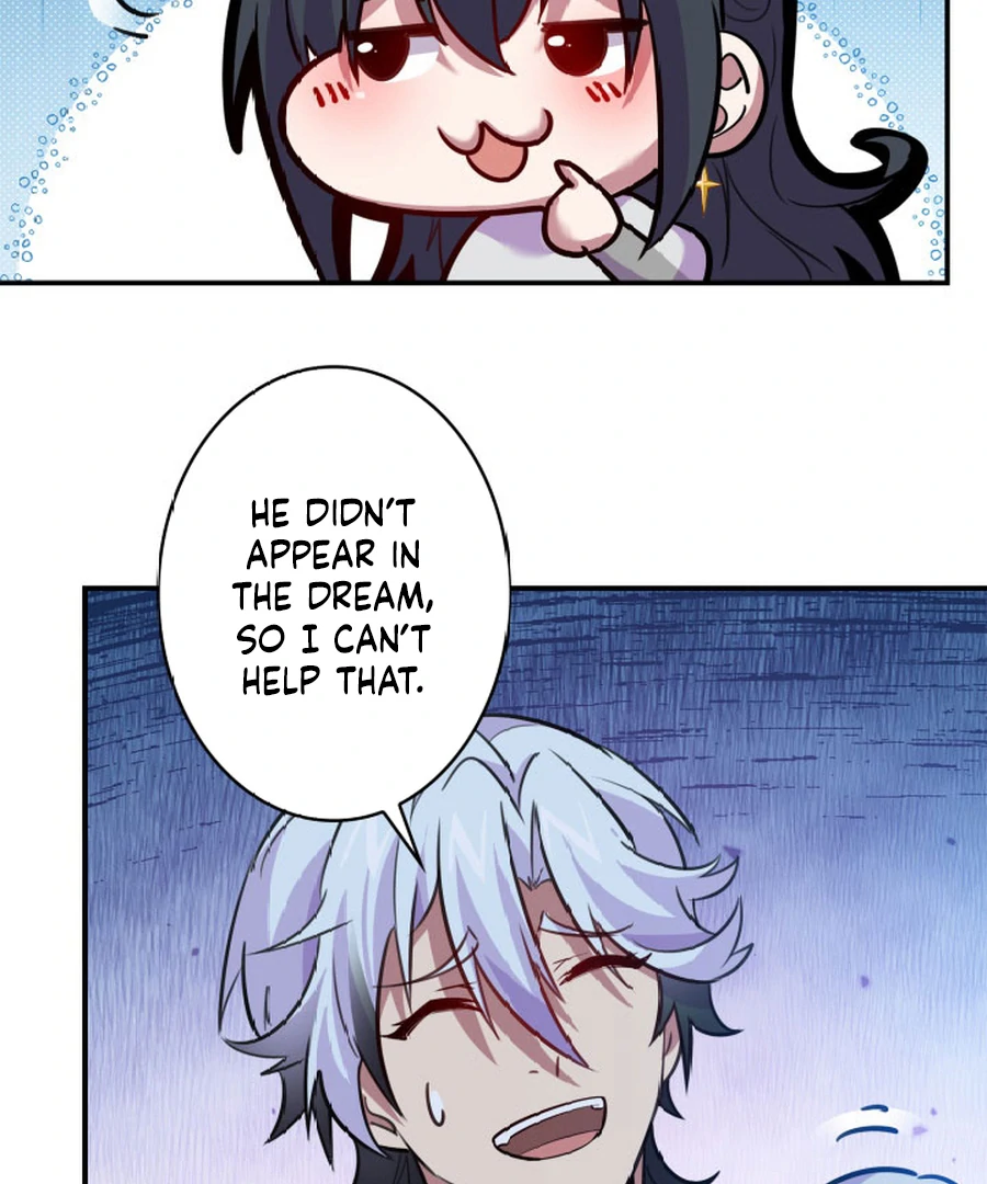 Advocate of the Truth Chapter 3 - Page 60
