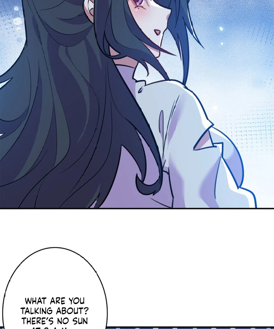 Advocate of the Truth Chapter 3 - Page 64