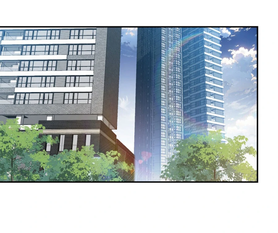 Advocate of the Truth Chapter 3 - Page 66