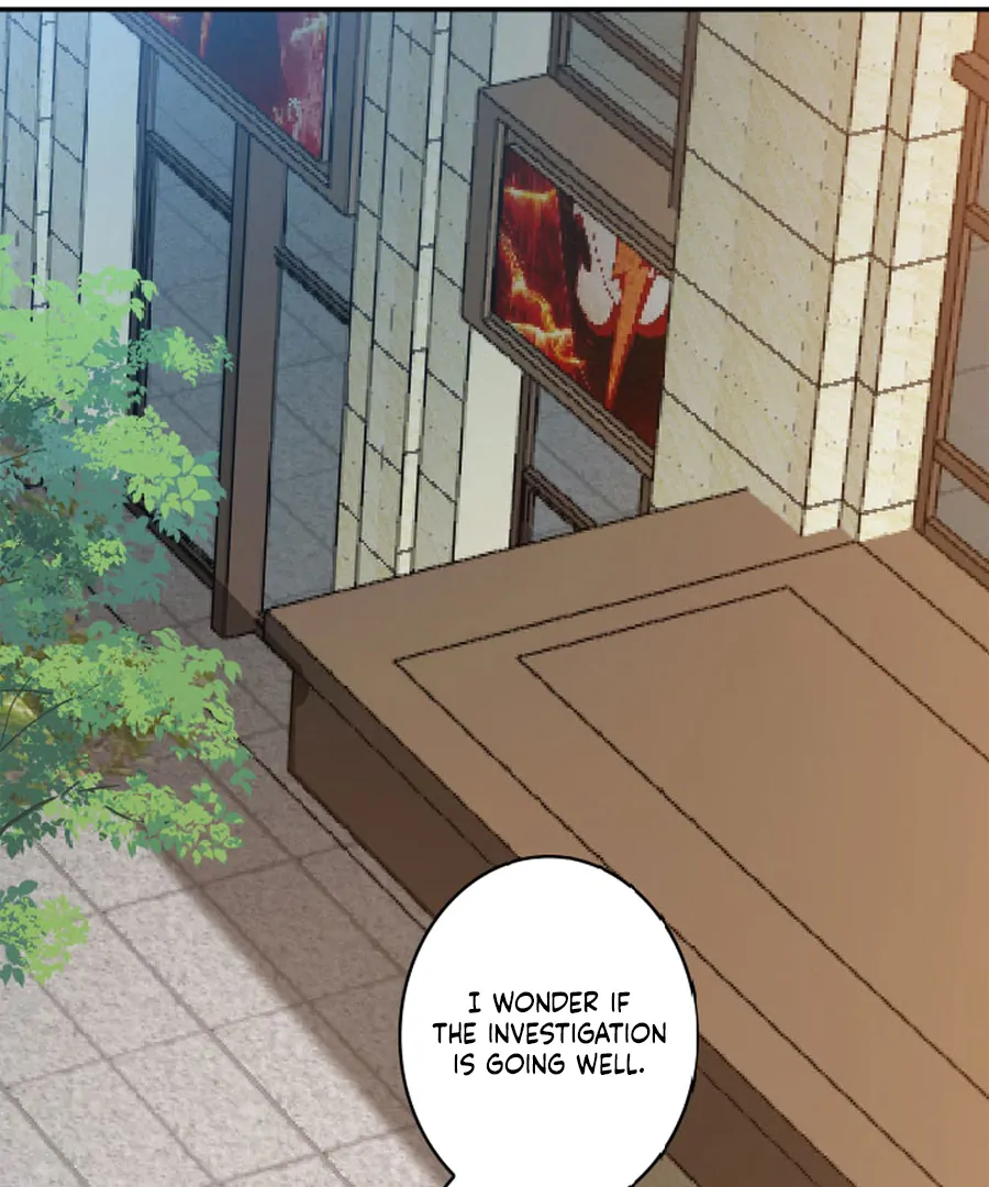 Advocate of the Truth Chapter 3 - Page 67